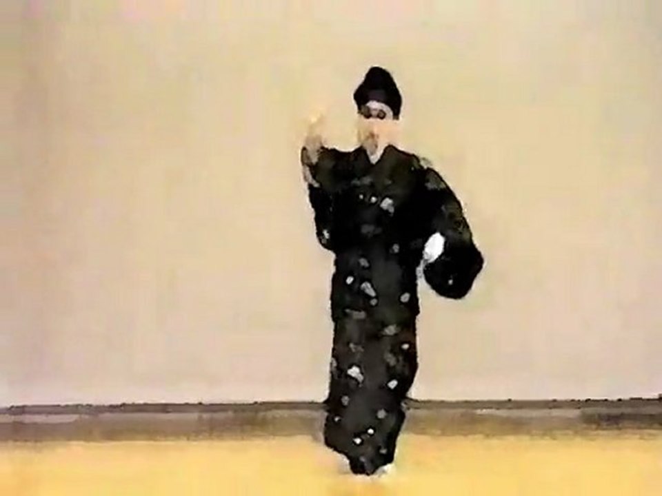 Hamachidori Harpsichd ↝ TBNYD13