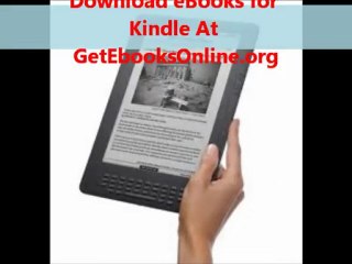 free ebook download for kindle The Hunger Games 2 Catching Fire