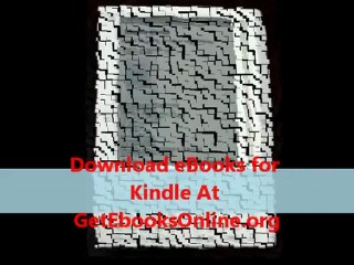 kindle free ebook download The Hunger Games 2 Catching Fire