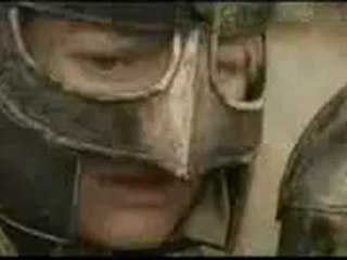 El señor de los lokitos  Parte 1