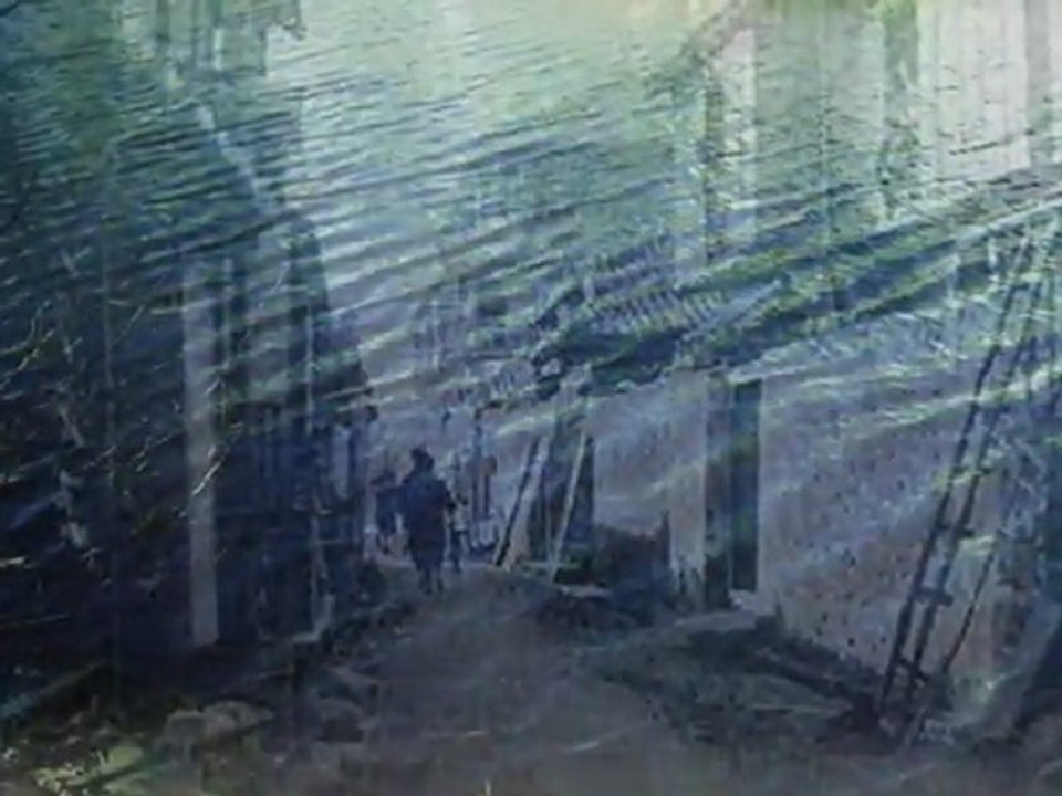 嘉手苅林昌　海ぬチンボーラ ↝ TBNYD13