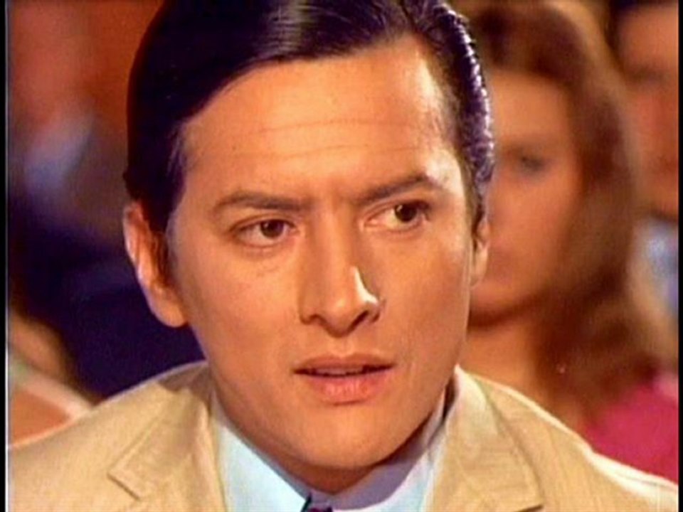 PALITO ORTEGA     EN LA ARENA BAJO EL SOL