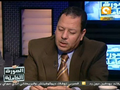 ليبيا .. مواجهات الثوار والقوات النظامية