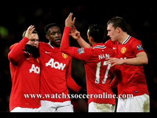 Manchester vs Queens Online Streaming