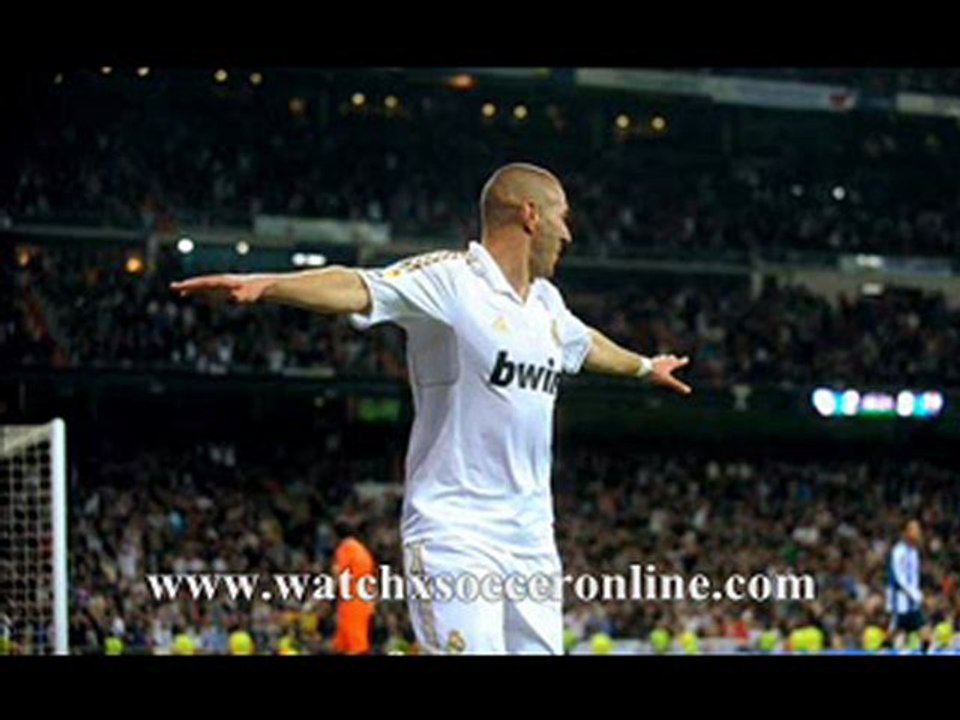 Live Football Match Manchester vs Queens