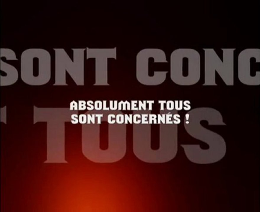 Agir en contradiction avec le Livre d'Allah et la Sunnah