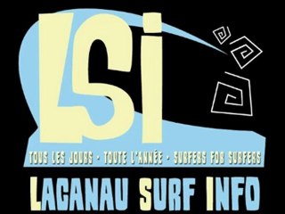 Samedi 07 Avril - Surf report vidéo 7H