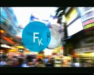 FFK Open World 05-04-2012 [1]