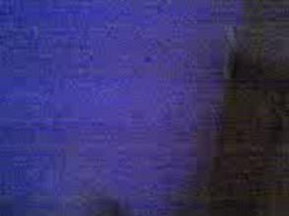 Ezequiel y El Monstruo del Lago Nes