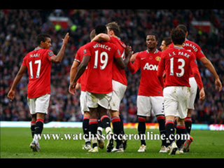 Arsenal vs Manchester City Match Webstreaming