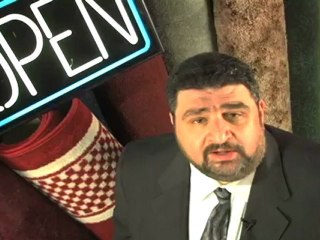 Flooring Store Glendale CA How Many Square Feet Do I Need?