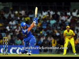 DD vs RCB Live Match