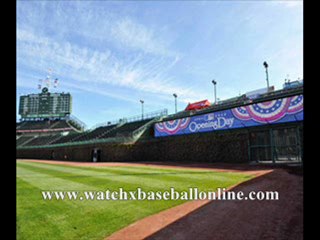 Toronto vs Cleveland Live Streaming