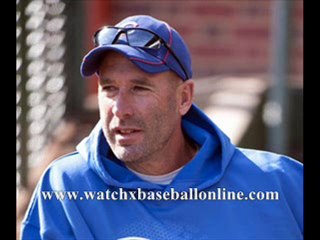 Watch Live Toronto vs Cleveland Mlb Match