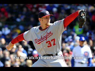 Online Mlb Match Toronto vs Cleveland
