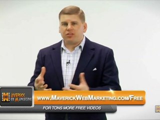 Albuquerque Website Design | Marketing Website Basics