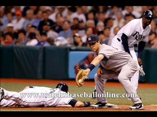 Toronto vs Cleveland Live Match Streaming