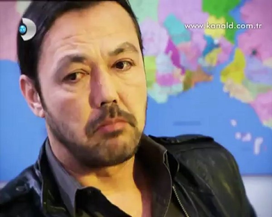 Kanıt