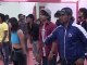 Dance rehearsal Of ABCD (Anybody Can Dance) with Remo D'Souza