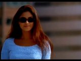 HQ 1080p - W/ Tamil Subs - Kai Thatti Thatti - Jodi (1999)