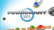 Mario Kart Wii NightPlay - Soirée Mario Kart Wii [24-2-2012]