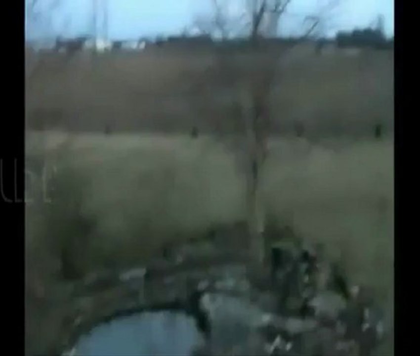 ufo. USA . 02.03.2012