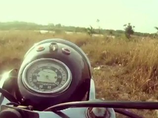 [ MV HD ] Nếu Chỉ Sống Một Ngày - MTV Band