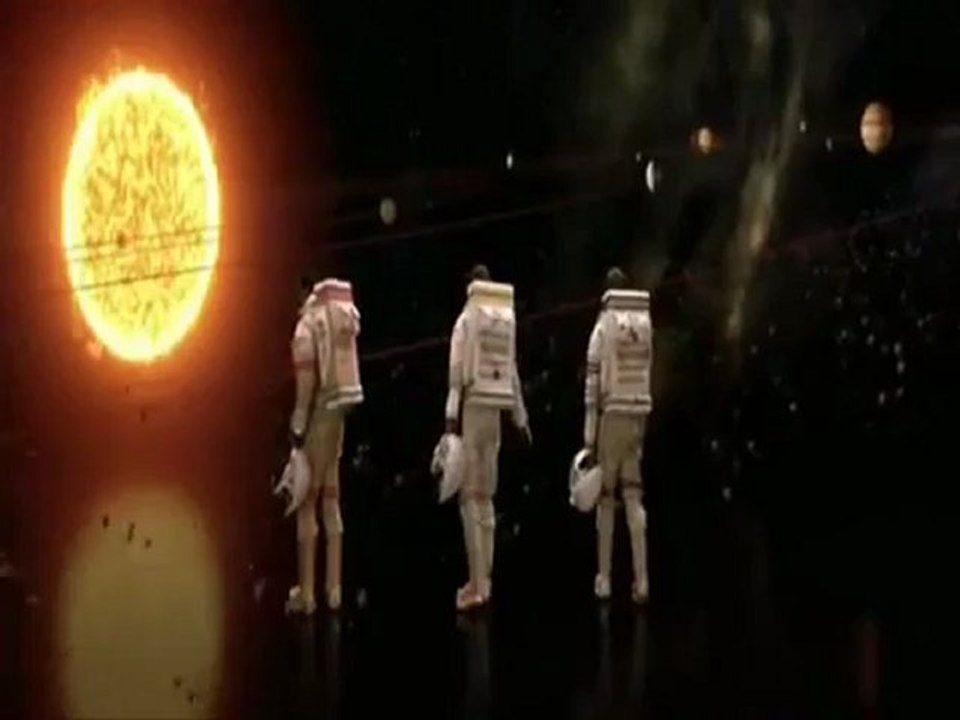 Bülent Ersoy'dan "Terki diyar"