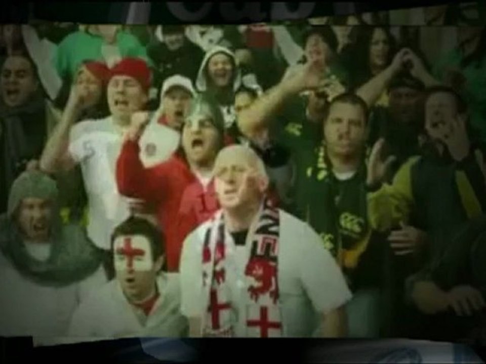 Where to watch -  Edinburgh v Toulouse at Murrayfield, ...