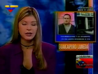 (VIDEO) La hojilla del día jueves 05.04.2012  2/4