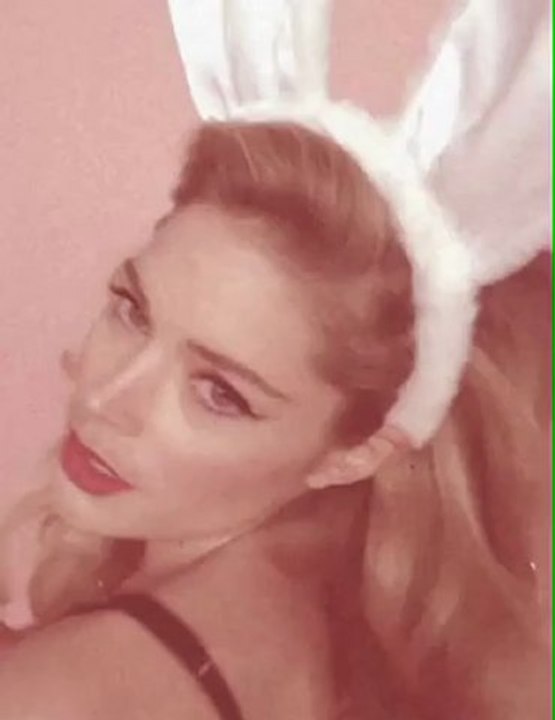 Easterdance