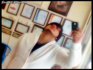 Ezz-eL AÇTIGIN YARALAR 2022 🎶