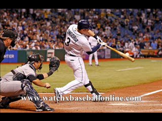 On 8 April 2012 Live MLB Match San Francisco vs Arizona