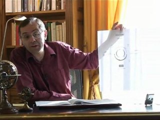 Le cycle solaire (diurne /nocturne) en astrologie