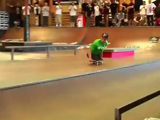 This Guy Is Too Amazing For Words