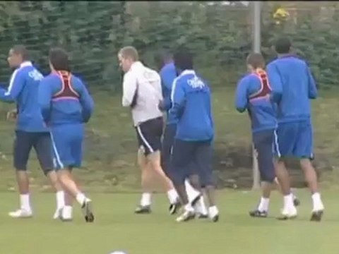 WestBroms Angstgegner im Hawthorns