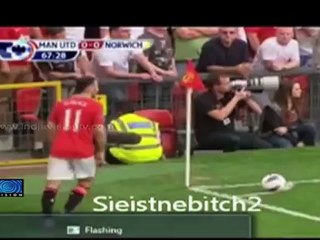 Champions League & Europa League At Final Session