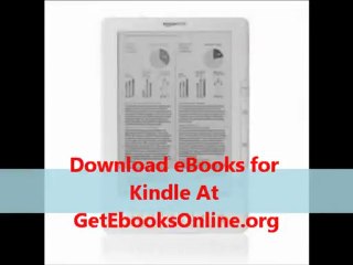 The Hunger Games 3 Mockingjay how to download ebook to kindle