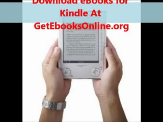 free kindle ebook download The Hunger Games Trilogy