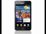 Samsung Unlocked Smartphone Internal Touchscreen