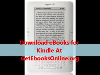 kindle ebook download free The Hunger Games Trilogy