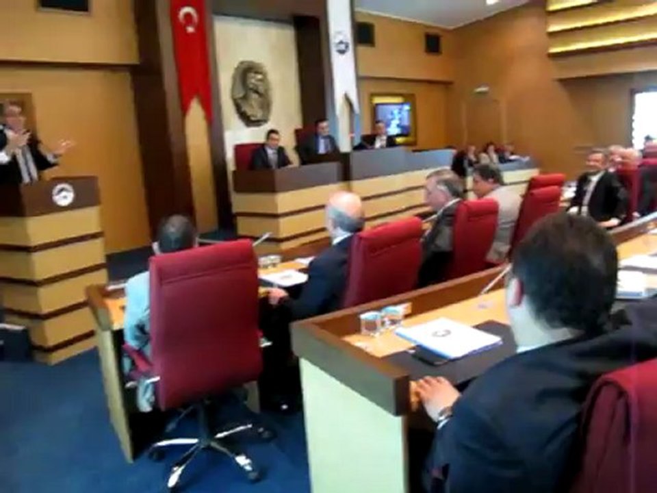 AKP-PERFORMANS-6
