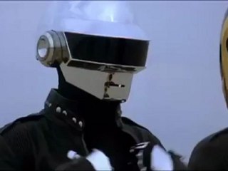 ALTERIAN INC. – ELECTROMA : Self Destruct