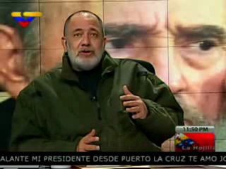 (VIDEO) La hojilla del día jueves 05.04.2012  4/4