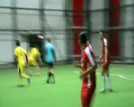 07.04.2012 FATİH'İN FEDAİLERİ-STYLE & ME