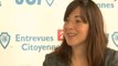 Entrevues Citoyennes 2.0 : Invitée Laurianne Deniaud - Parti Socialiste : Question 8 : un nouveau modèle économique dans les territoires ultra marins