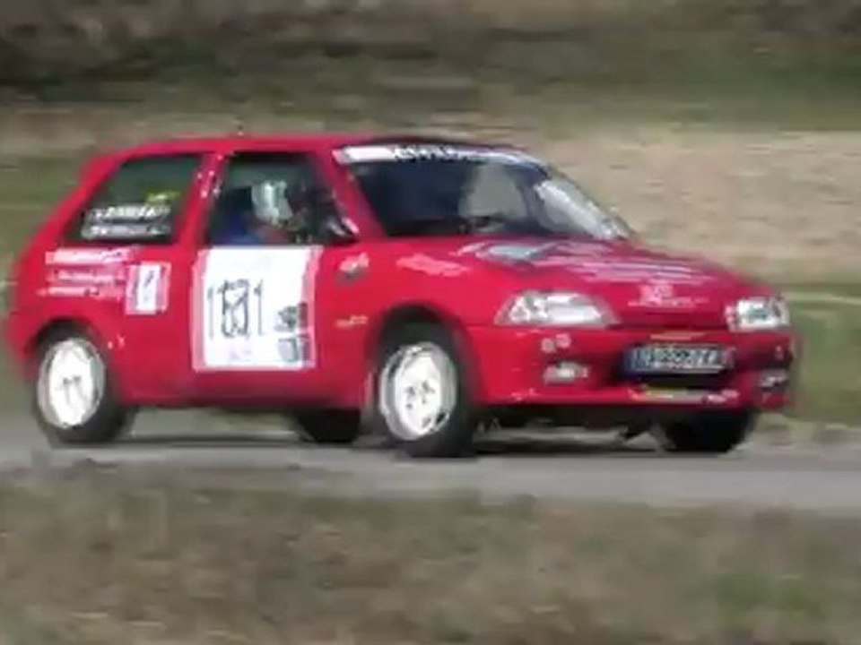 axgti