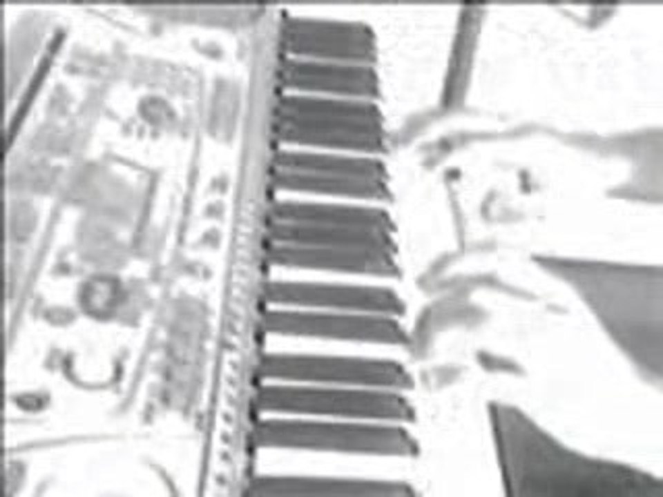 piano composition perso see it!!!