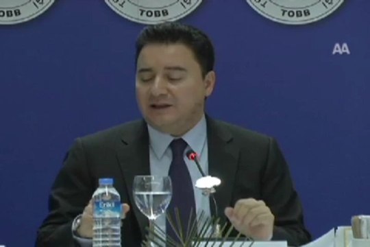 İstihdam için ayrı teşvik paketi