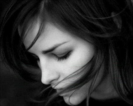 Kömür Gözlüm [Arzu Şahin] - seslizelis.com